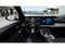 2027 BMW iX3 50 xDrive