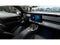 2027 BMW iX3 50 xDrive