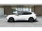 2027 BMW iX3 50 xDrive