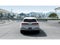2027 BMW iX3 50 xDrive