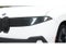2027 BMW iX3 50 xDrive