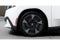 2027 BMW iX3 50 xDrive