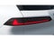 2027 BMW iX3 50 xDrive