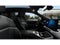 2027 BMW iX3 50 xDrive