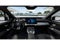 2027 BMW iX3 50 xDrive