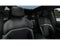 2027 BMW iX3 50 xDrive