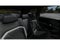 2027 BMW iX3 50 xDrive