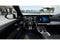 2027 BMW iX3 50 xDrive