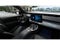 2027 BMW iX3 50 xDrive