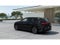 2027 BMW iX3 50 xDrive