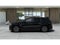 2027 BMW iX3 50 xDrive