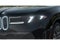 2027 BMW iX3 50 xDrive