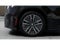 2027 BMW iX3 50 xDrive