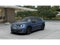 2027 BMW iX3 50 xDrive