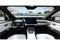 2027 BMW iX3 50 xDrive