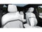 2027 BMW iX3 50 xDrive