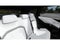 2027 BMW iX3 50 xDrive