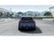 2027 BMW iX3 50 xDrive