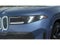 2027 BMW iX3 50 xDrive