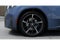 2027 BMW iX3 50 xDrive