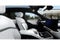 2027 BMW iX3 50 xDrive