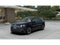 2027 BMW iX3 50 xDrive