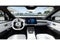 2027 BMW iX3 50 xDrive