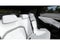 2027 BMW iX3 50 xDrive