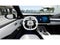 2027 BMW iX3 50 xDrive