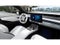 2027 BMW iX3 50 xDrive