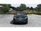 2027 BMW iX3 50 xDrive