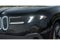 2027 BMW iX3 50 xDrive