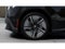 2027 BMW iX3 50 xDrive