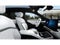 2027 BMW iX3 50 xDrive