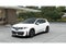 2027 BMW iX3 50 xDrive