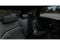 2027 BMW iX3 50 xDrive