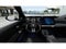 2027 BMW iX3 50 xDrive