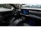 2027 BMW iX3 50 xDrive