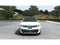 2027 BMW iX3 50 xDrive