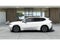 2027 BMW iX3 50 xDrive