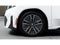 2027 BMW iX3 50 xDrive