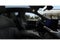 2027 BMW iX3 50 xDrive