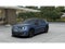 2027 BMW iX3 50 xDrive
