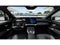 2027 BMW iX3 50 xDrive