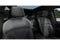 2027 BMW iX3 50 xDrive