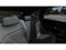 2027 BMW iX3 50 xDrive