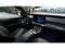 2027 BMW iX3 50 xDrive