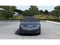 2027 BMW iX3 50 xDrive