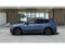 2027 BMW iX3 50 xDrive