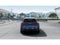 2027 BMW iX3 50 xDrive